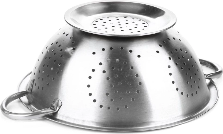 Stable sink base