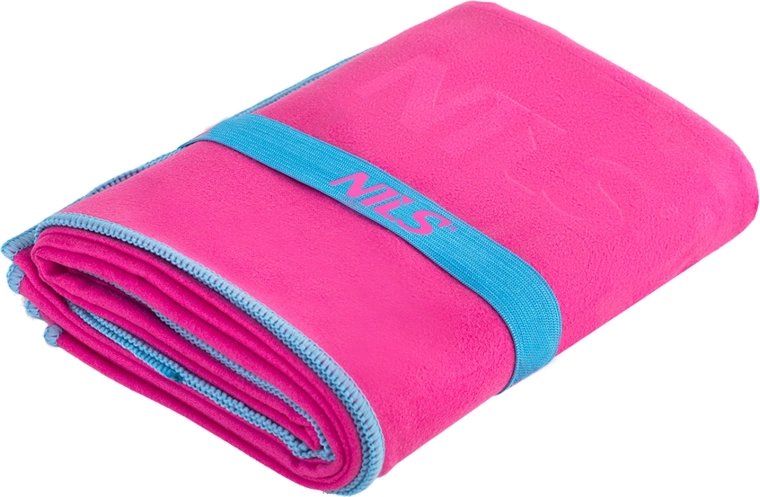 Compact for travel
