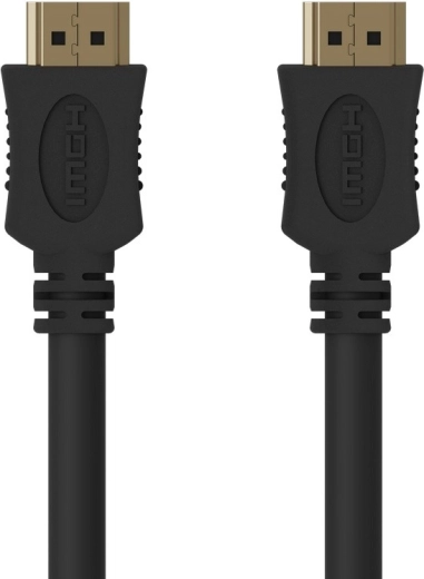 HDMI Cable with Ethernet Select Series 0.5 m