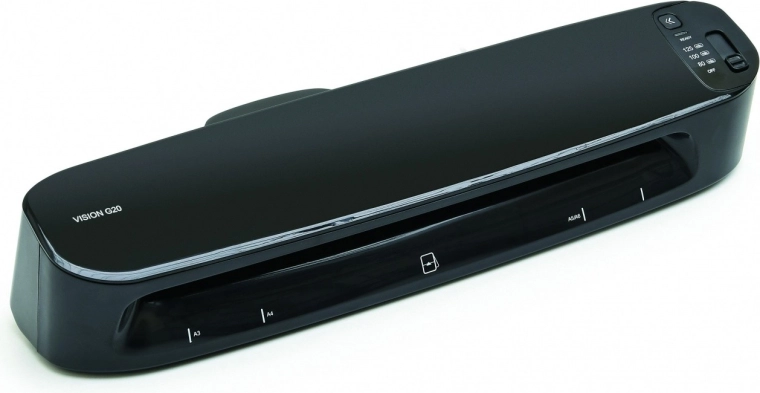 Office Laminator A3+ Vision G20