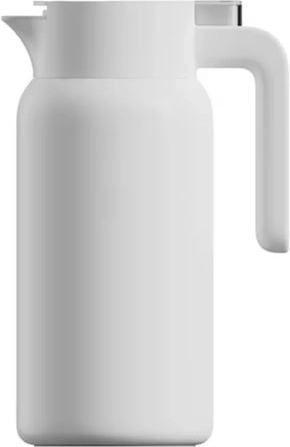 XIAOMI 1.8 L Vacuum-Insulated Thermal Carafe