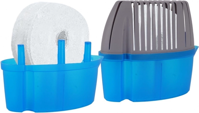 Универсална съвместимост