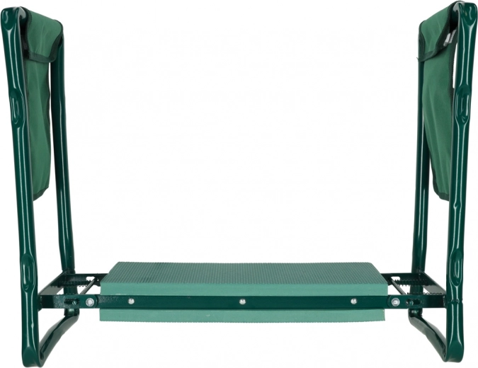 Комфортна работа без болки в коленете