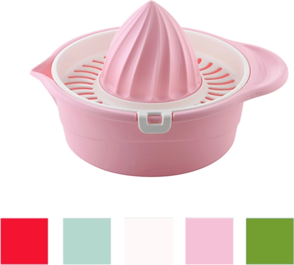 Преса за цитруси Hobby Life Cheepy 0,22 л