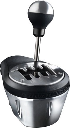 Gearbox TH8A PC/PS3/PS4/XONE