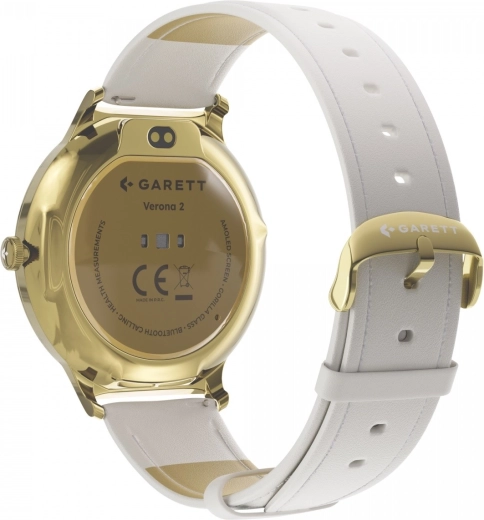 Две каишки за всеки повод