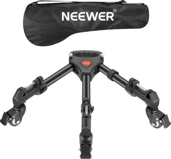 Neewer SW-600 стойков доли за статив (размер M)