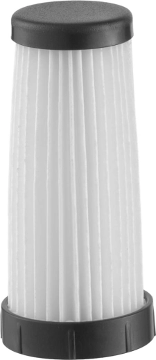 Sencor SVX 0440HF HEPA филтър за SVC 440BL
