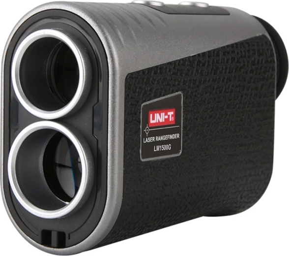 Uni-T LM1500G Laser Rangefinder