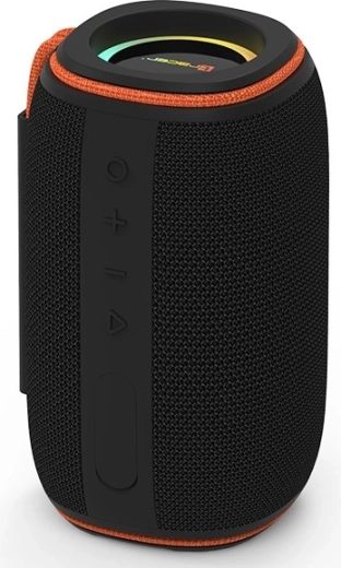 Bluetooth 5.3 и TWS за безжична свобода