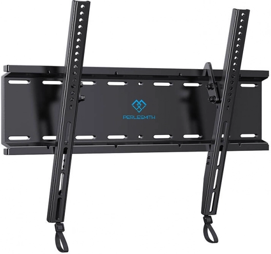 TV Mount 23–60" Perlesmith