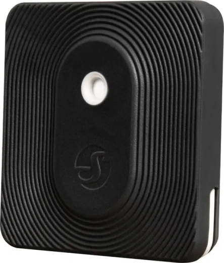 Bluetooth and Zigbee for easy integration