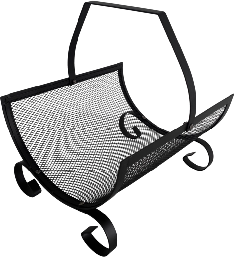 Robust metal construction for everyday use