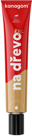 KANAGOM Wood Glue 40 g