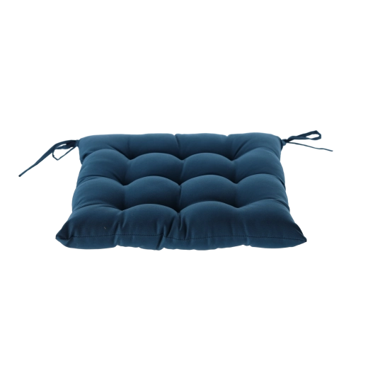 Comfort with a thick 6 cm filling