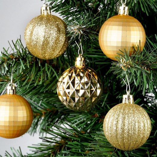 Нечупливи и безопасни за цялото семейство