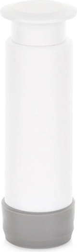 Hand Vacuum Pump 13.5 cm