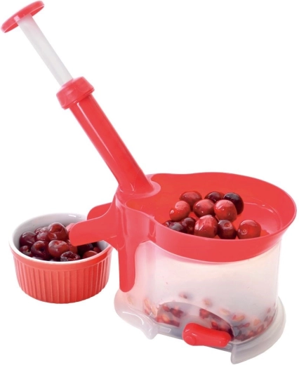 Durable material and easy maintenance