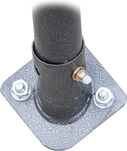 Marimex anchoring set for swings 11, 112 and 212