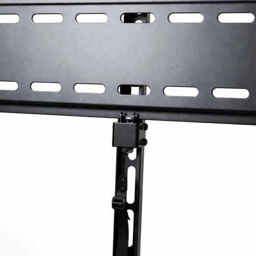 Easier and more accurate installation
