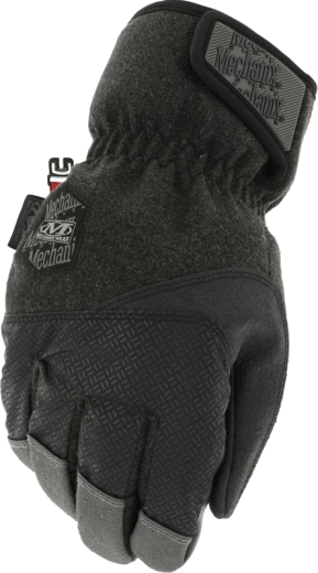 Winter Work Gloves Mechanix ColdWork Wind Shell XL