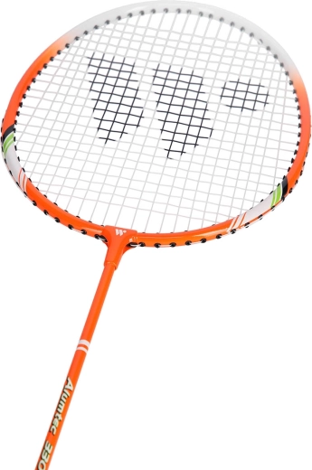 Lightweight and durable frame for comfortable play