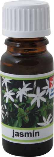 Essential Oil Jasmine 10 ml
