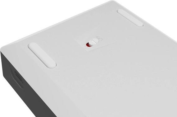 До 80 часа работа и Play & Charge