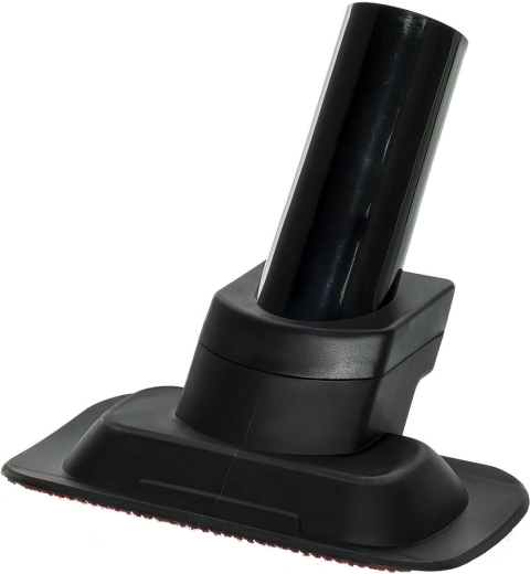 Sencor upholstery nozzle SVXD 7307