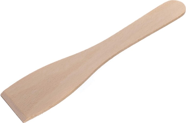Wooden Turner BANQUET Brillante 23 cm