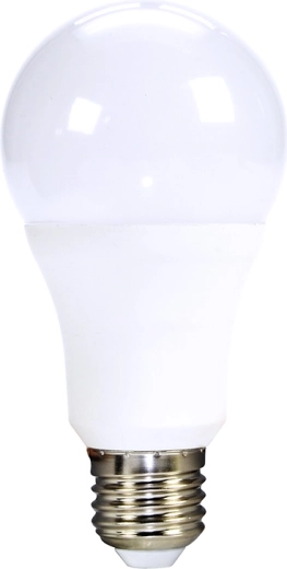 Solight LED крушка E27 15 W 4000 K 1650 lm