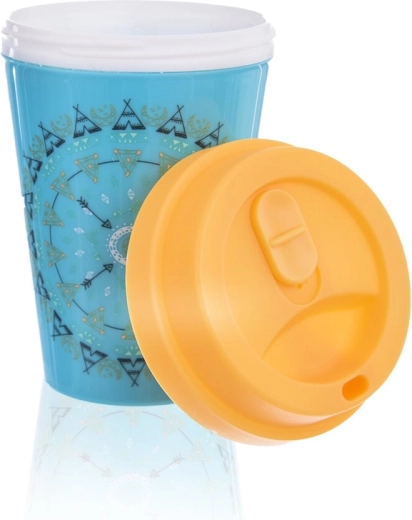 Lightweight and durable plastic (UH)