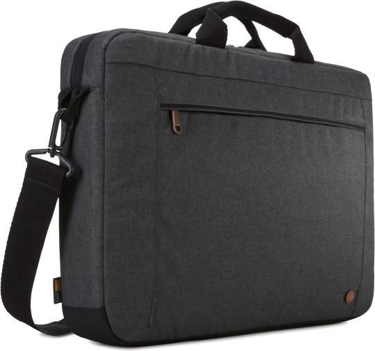 Чанта Case Logic Era за лаптоп 15,6" и таблет 10,5"