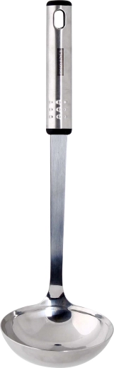 Stainless Steel Ladle Provence