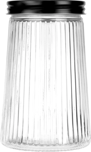 Елегантен и практичен дизайн