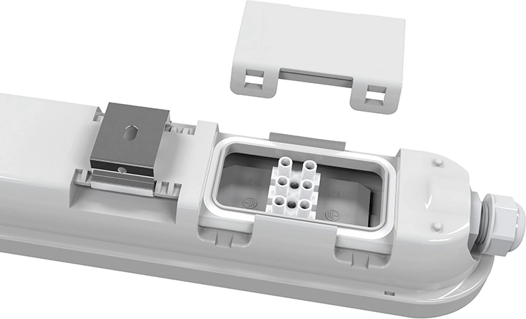 Long lifetime and quality Lifud power supply