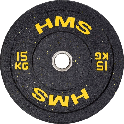 Precise and convenient bar fit