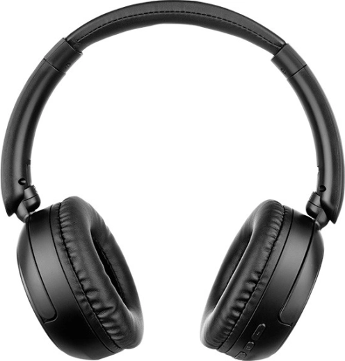Stable Bluetooth 5.1 and easy controls