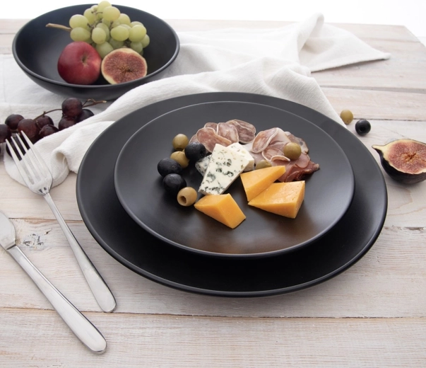 Лесна поддръжка и ежедневен комфорт