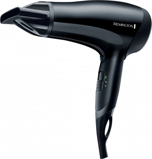 Сешоар Power Dry 2000