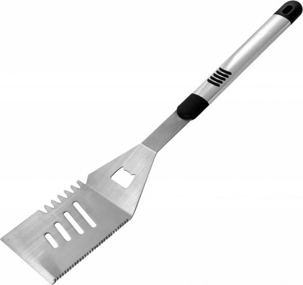 Grill Spatula