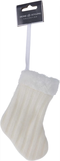 Lightweight and gentle on branches