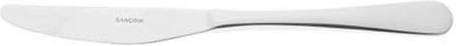 HOTEL Stainless Steel Knife