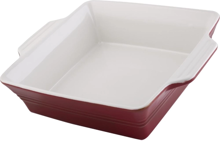 Lamart Casa Square Baking Dish