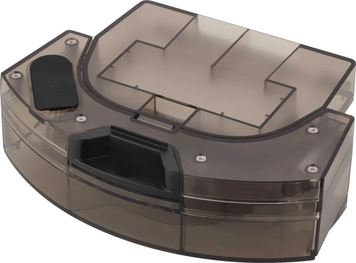 Sencor 2-in-1 container for SRV 4150WH