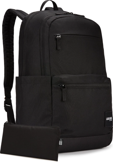 Case Logic Uplink раница 26 л черна