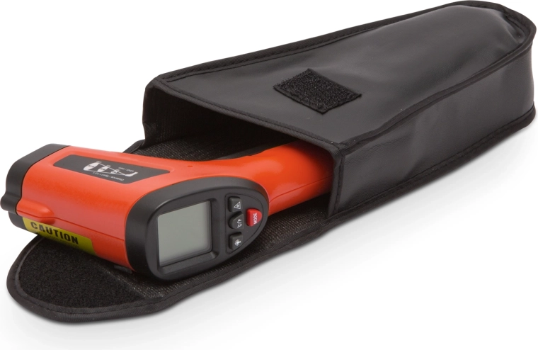 Practical carrying case
