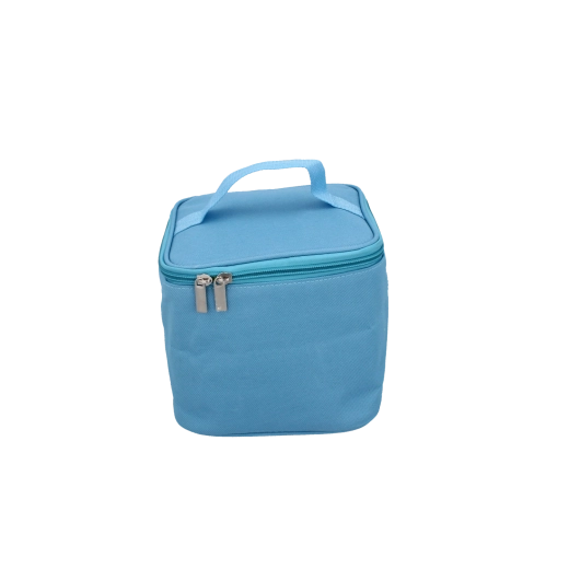 Durable Oxford 600D fabric