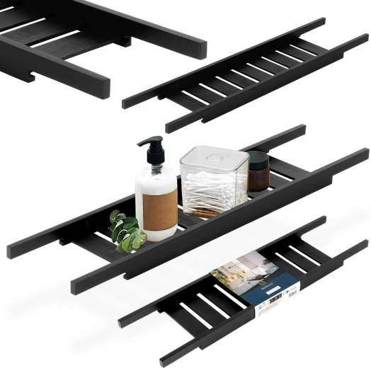 Simple tool-free use