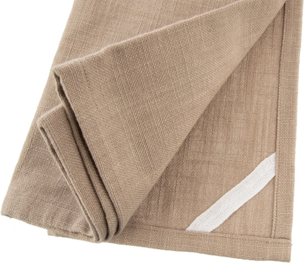 High absorbency and quick drying